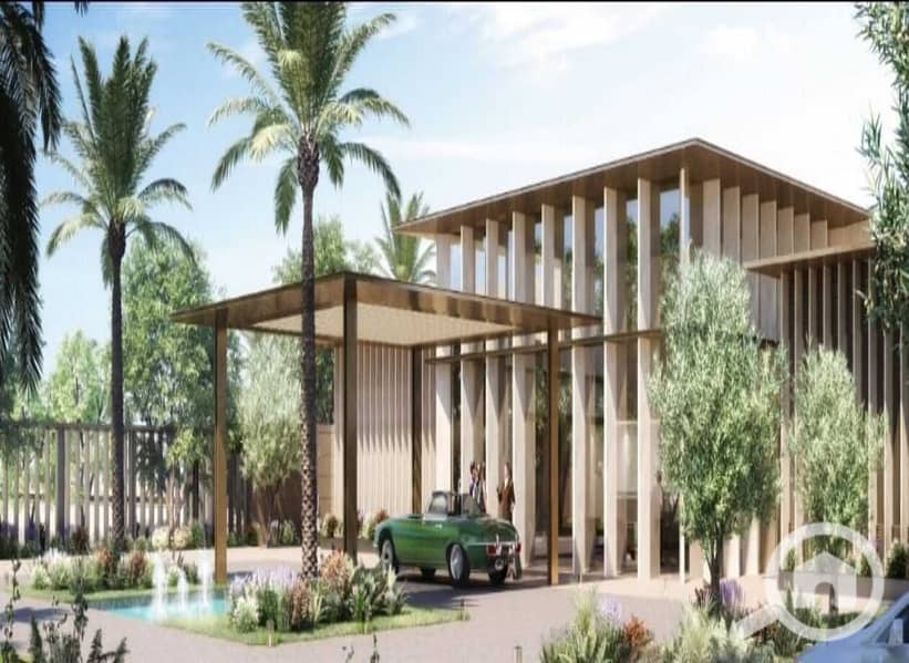 8 WhatsApp Image 2023-05-02 at 11.51. 07 AM. jpeg