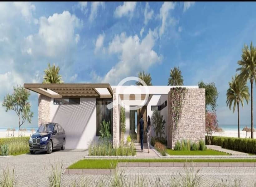 9 WhatsApp Image 2023-05-02 at 11.51. 08 AM. jpeg