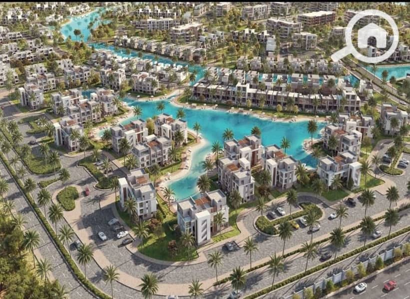 10 WhatsApp Image 2023-05-02 at 11.58. 20 AM. jpeg