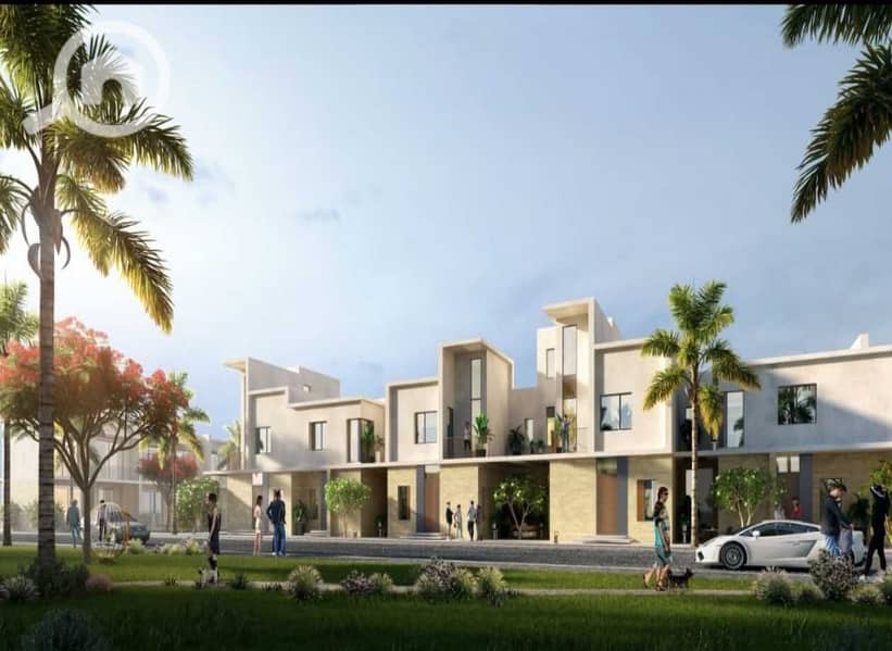 11 WhatsApp Image 2023-05-02 at 11.58. 21 AM (1). jpeg