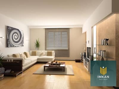 Studio for Sale in New Cairo, Cairo - احدث-ديكورات-شقق-جميلة-جدا-2. jpg