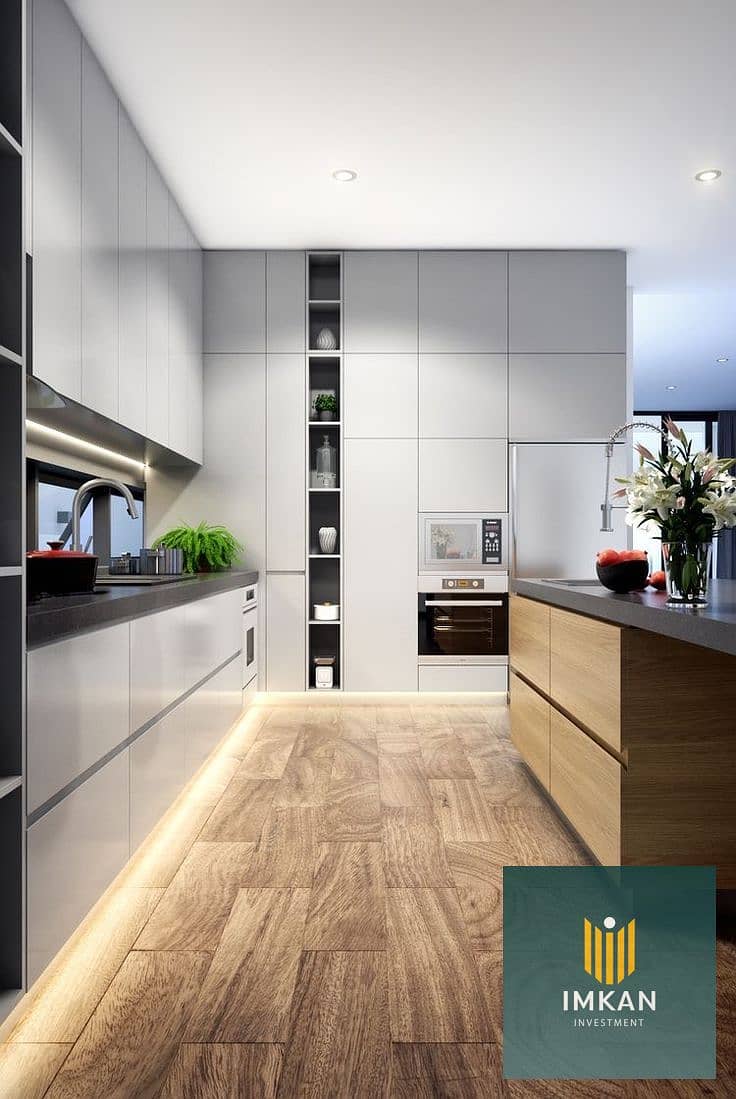 2 احدث-ديكورات-شقق-2. jpg