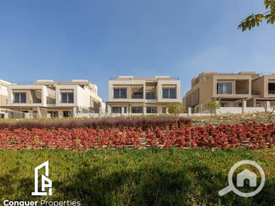 7 Bedroom Villa for Sale in New Cairo, Cairo - Untitled design - 2023-09-14T161912.712 (2). png