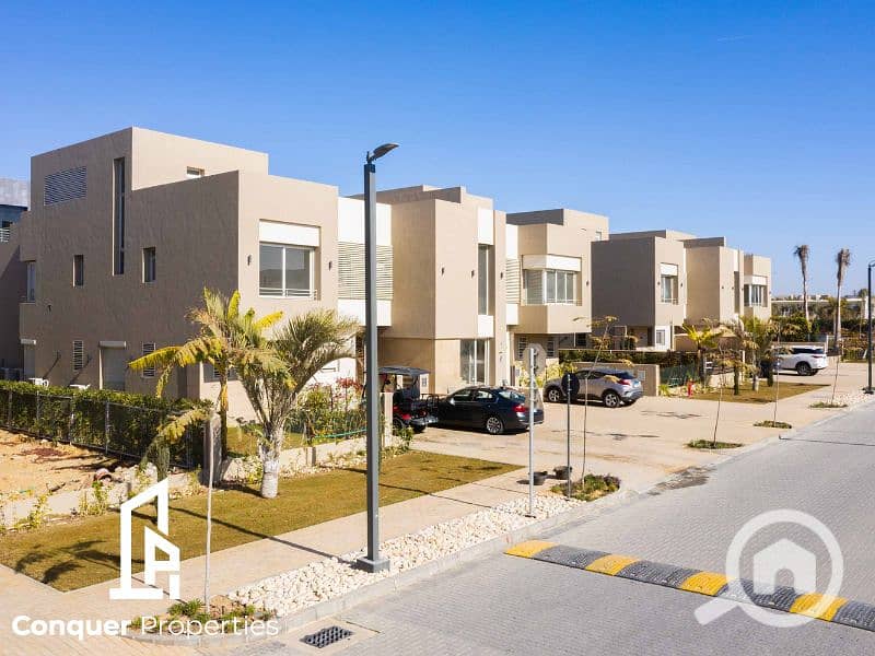 5 Untitled design - 2023-07-26T180955.875. png