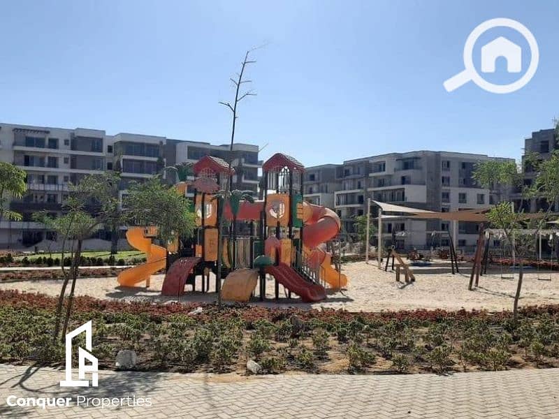 6 Untitled design - 2023-09-14T161626.252. png