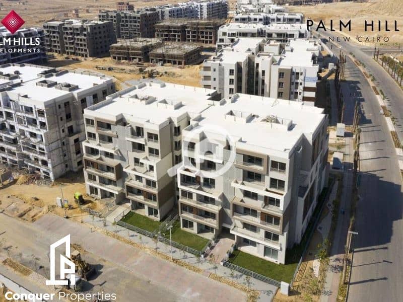 8 Untitled design - 2023-09-14T161745.323 (2). png