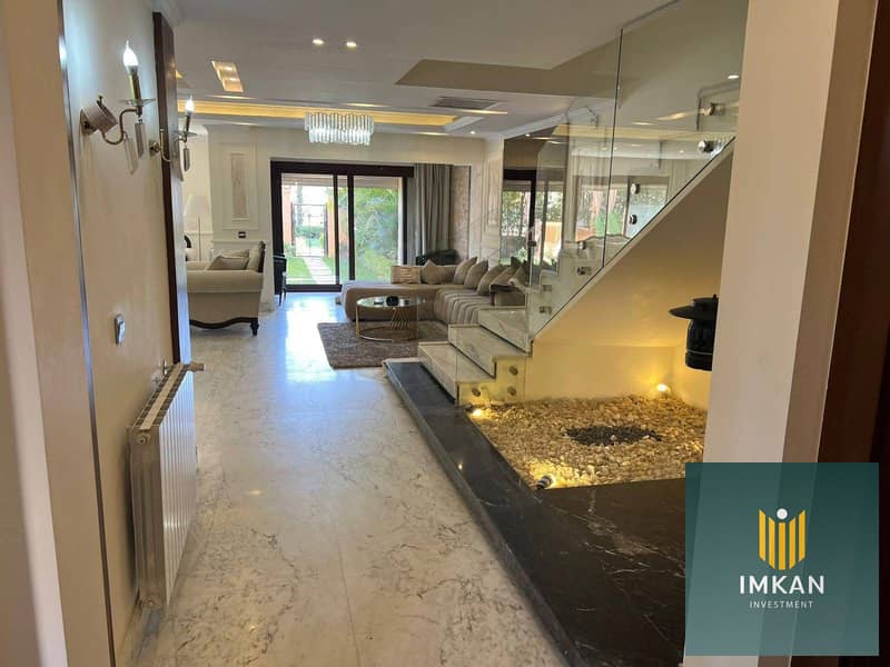 2 560935519_3400543056751004_6498473546203675563_n. jpg