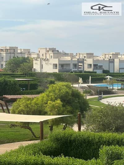 3 Bedroom Penthouse for Sale in North Coast, Matruh - WhatsApp Image 2026-01-12 at 12.57. 17 PM. jpeg