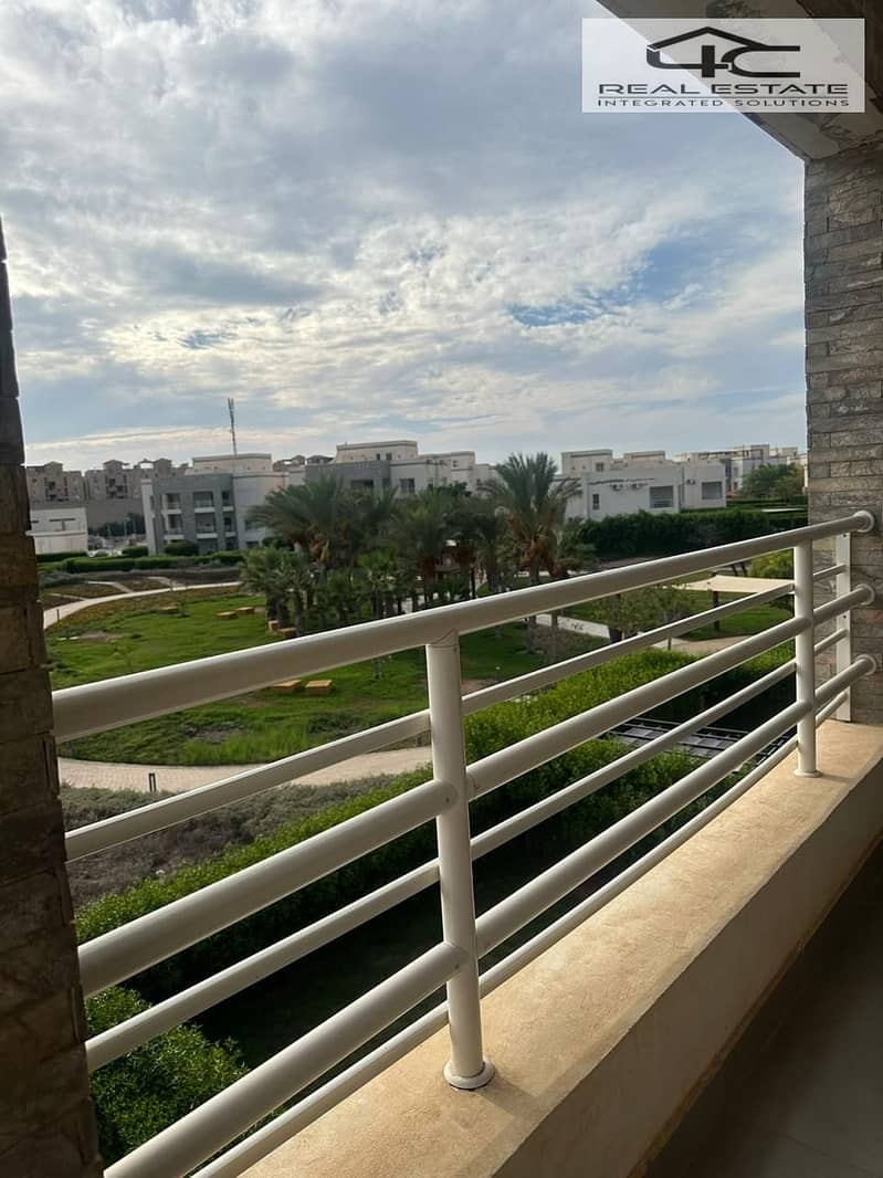 2 WhatsApp Image 2026-01-12 at 1.00. 04 PM. jpeg