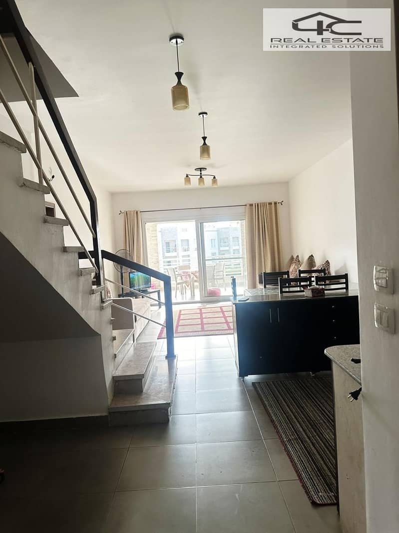 4 WhatsApp Image 2026-01-12 at 12.56. 52 PM. jpeg