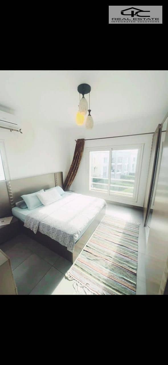 5 WhatsApp Image 2026-01-12 at 1.00. 06 PM. jpeg