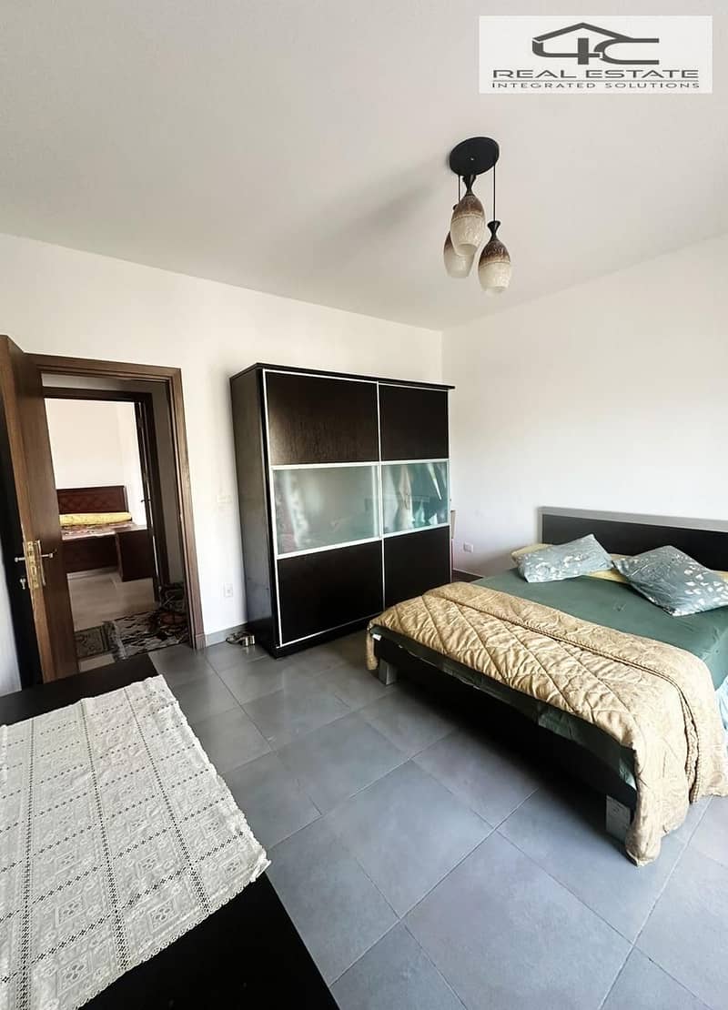 6 WhatsApp Image 2026-01-12 at 12.58. 24 PM. jpeg