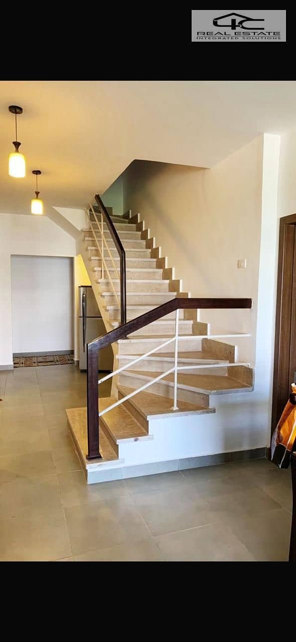 7 WhatsApp Image 2026-01-12 at 1.00. 05 PM (1). jpeg