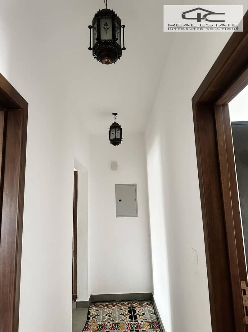 8 WhatsApp Image 2026-01-12 at 12.57. 09 PM. jpeg