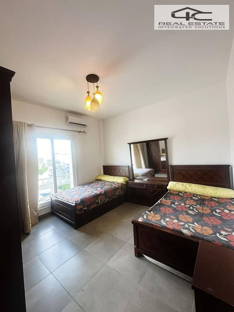 9 WhatsApp Image 2026-01-12 at 12.57. 41 PM. jpeg