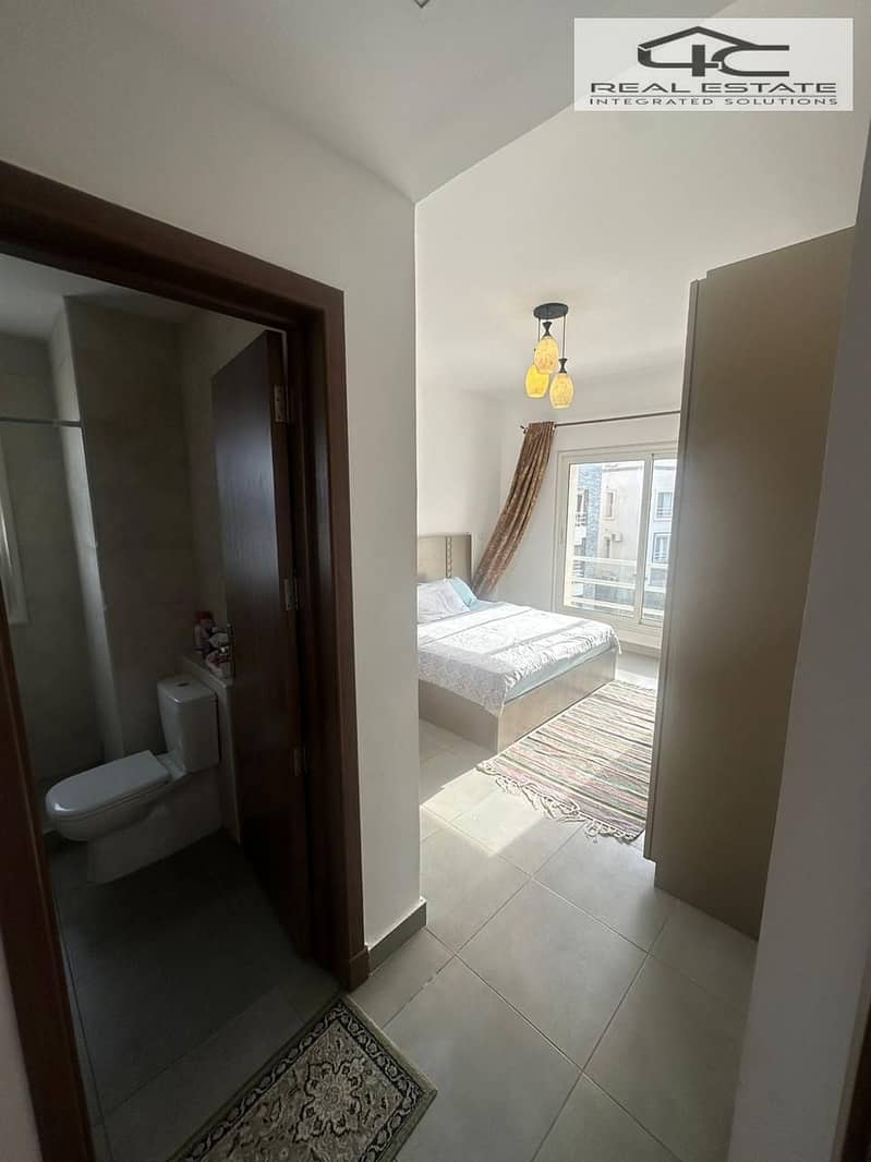 10 WhatsApp Image 2026-01-12 at 12.57. 54 PM. jpeg