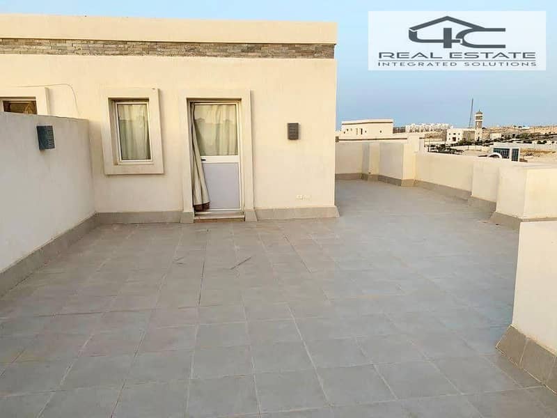 11 WhatsApp Image 2026-01-12 at 1.00. 05 PM. jpeg