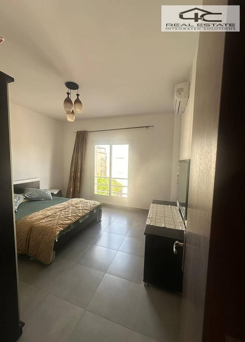 12 WhatsApp Image 2026-01-12 at 12.58. 46 PM. jpeg