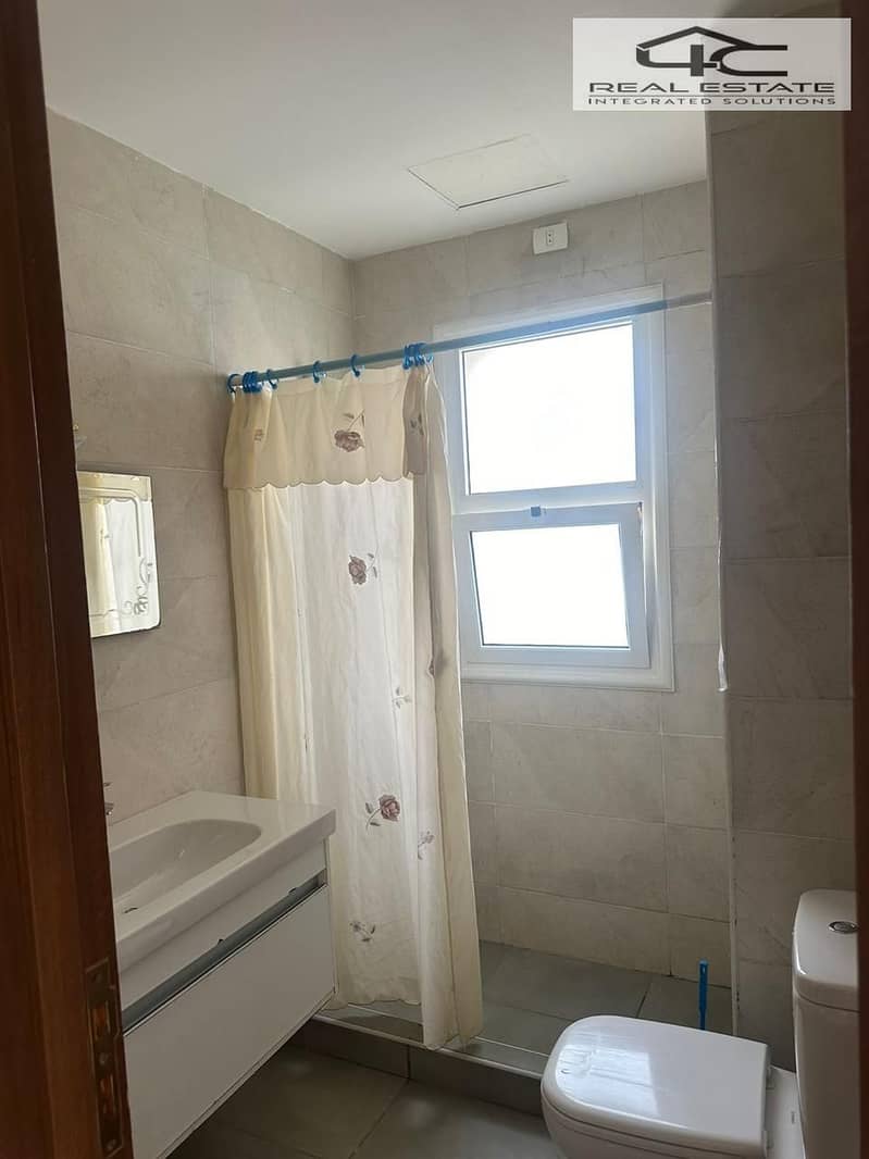 14 WhatsApp Image 2026-01-12 at 12.58. 08 PM. jpeg