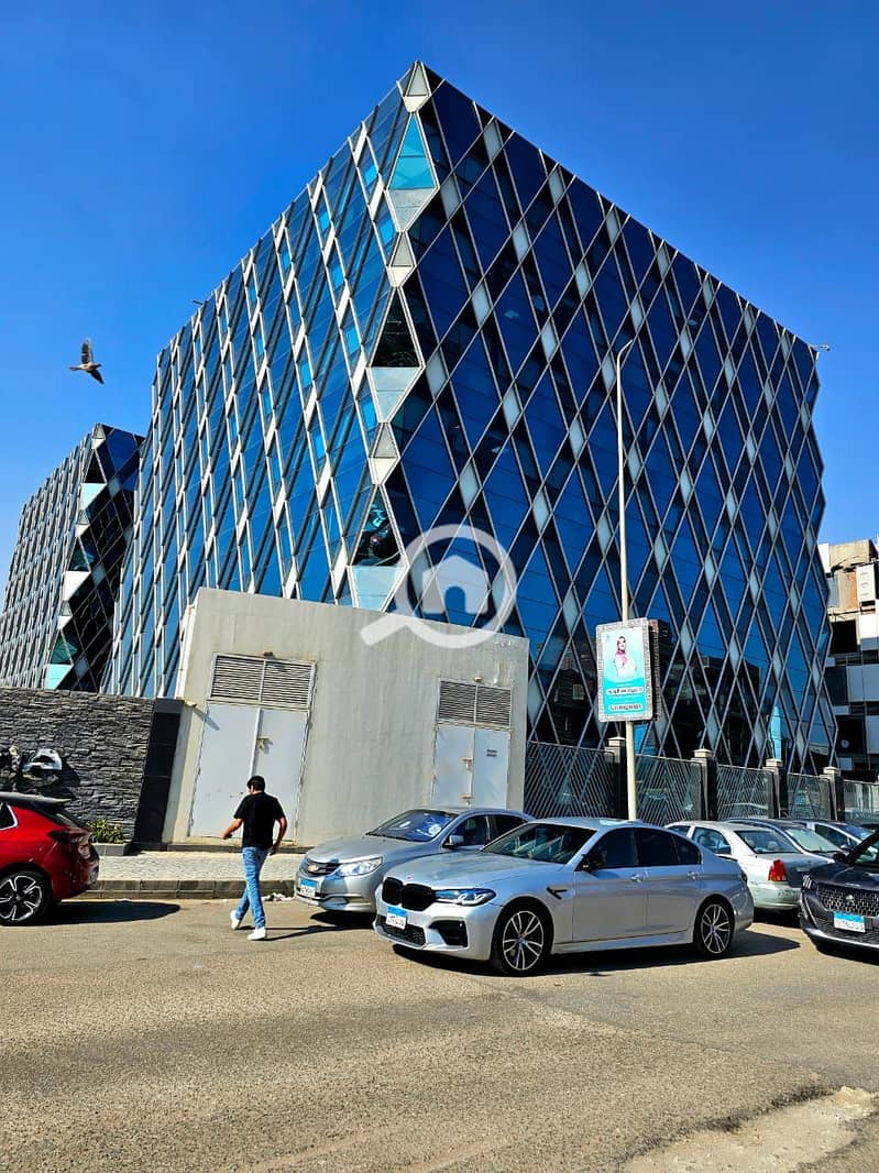 2 WhatsApp Image 2026-01-13 at 5.14. 59 PM (1). jpeg