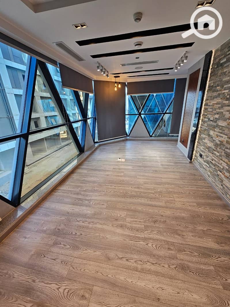 3 WhatsApp Image 2026-01-13 at 5.15. 18 PM. jpeg