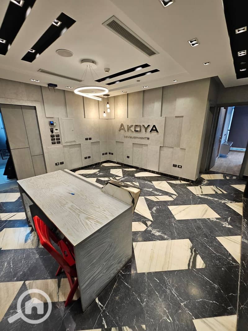 5 WhatsApp Image 2026-01-13 at 5.15. 17 PM. jpeg