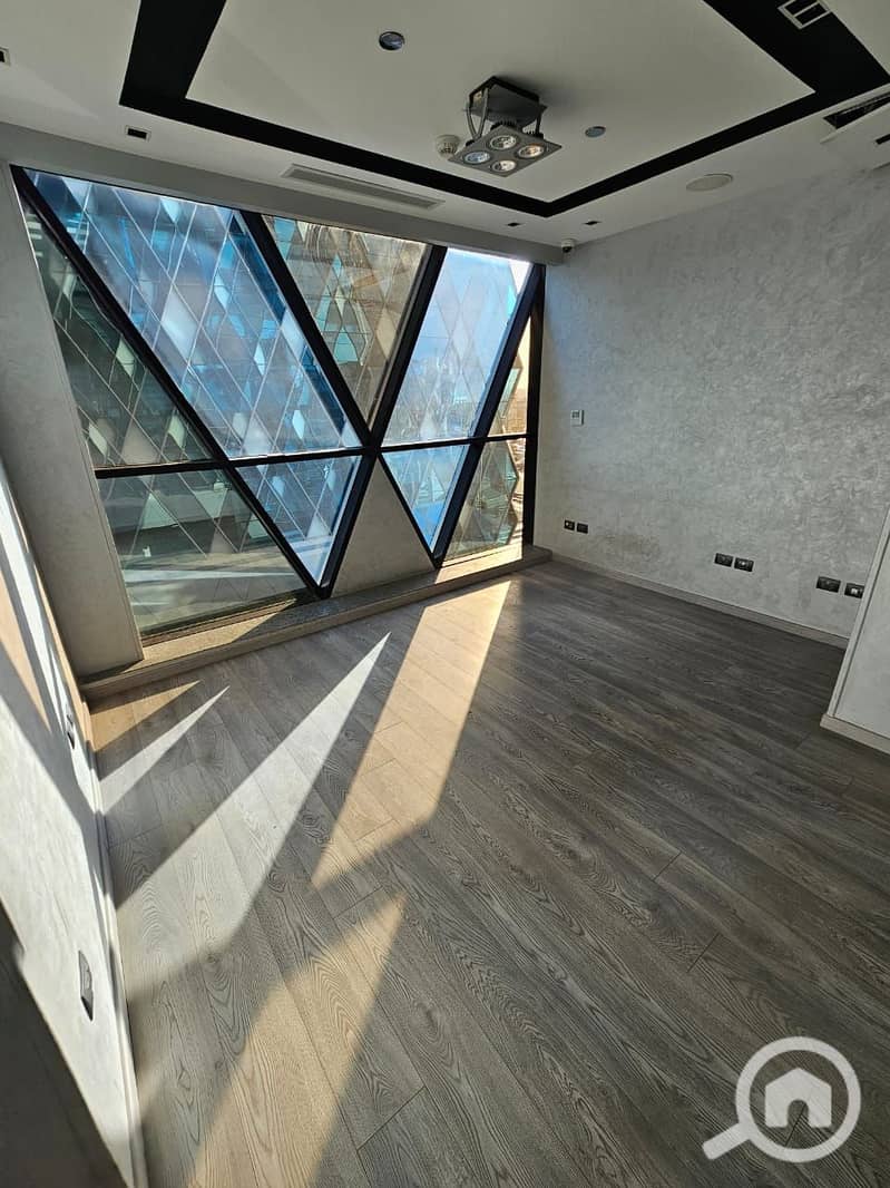 6 WhatsApp Image 2026-01-13 at 5.15. 16 PM (1). jpeg