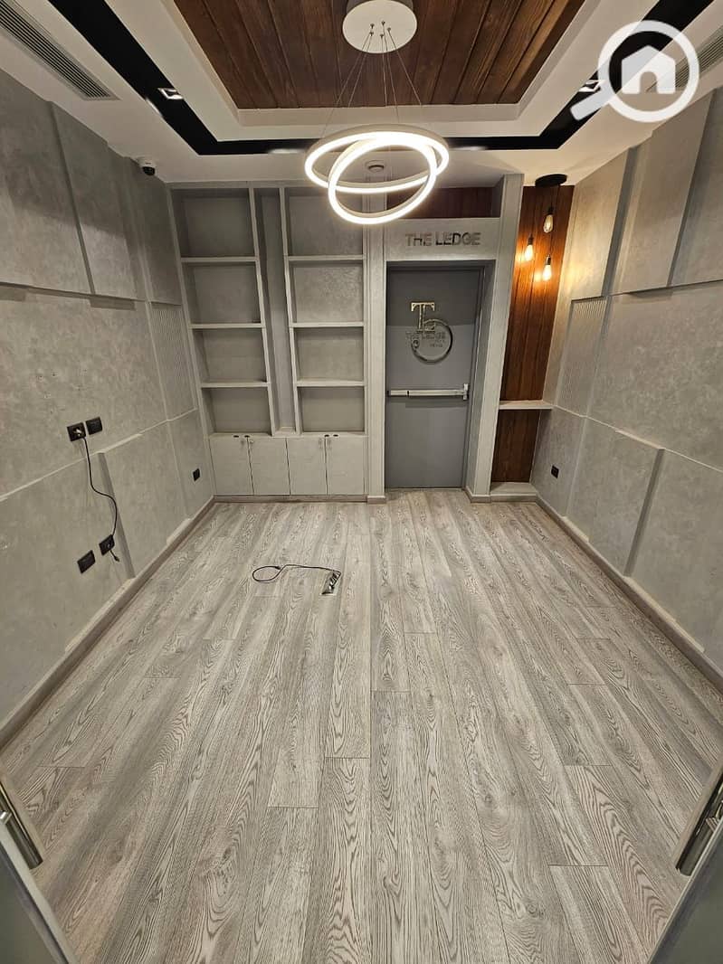 8 WhatsApp Image 2026-01-13 at 5.15. 15 PM. jpeg