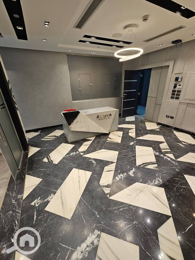 10 WhatsApp Image 2026-01-13 at 5.15. 13 PM (1). jpeg