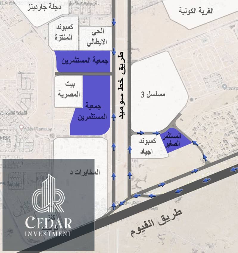 8 map 218 all (1). jpg