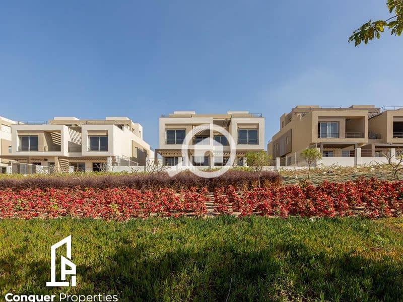 2 Untitled design - 2023-09-14T161912.712 (2). png