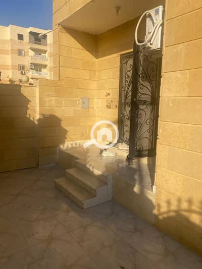 2 Bedroom Flat for Sale in Obour City, Cairo - WhatsApp Image 2025-12-26 at 4.47. 58 PM. jpeg