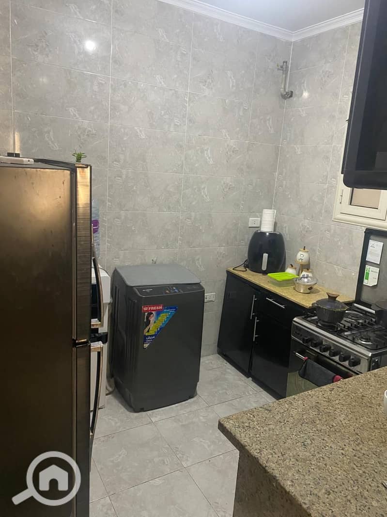 4 WhatsApp Image 2025-12-26 at 4.47. 58 PM (1). jpeg