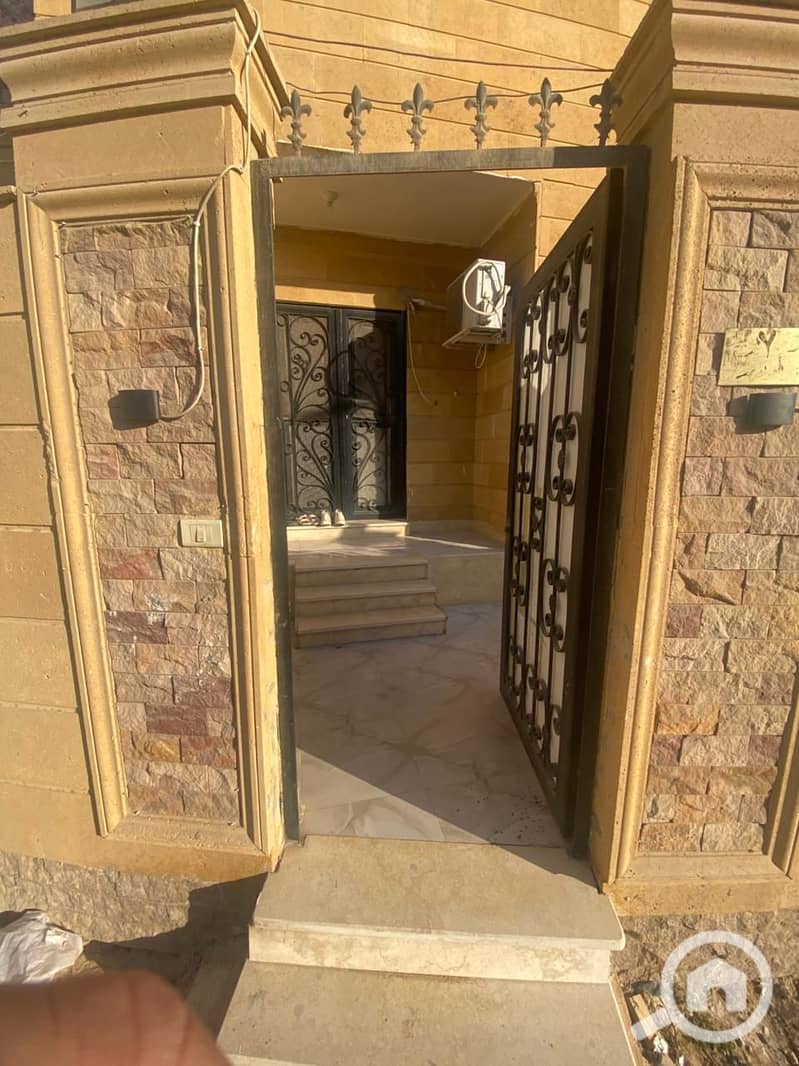 5 WhatsApp Image 2025-12-26 at 4.47. 59 PM (1). jpeg