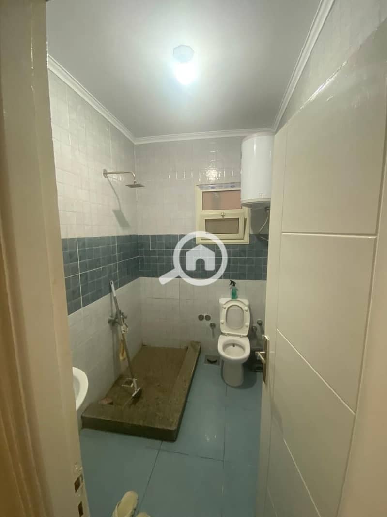 6 WhatsApp Image 2025-12-26 at 4.47. 58 PM (3). jpeg