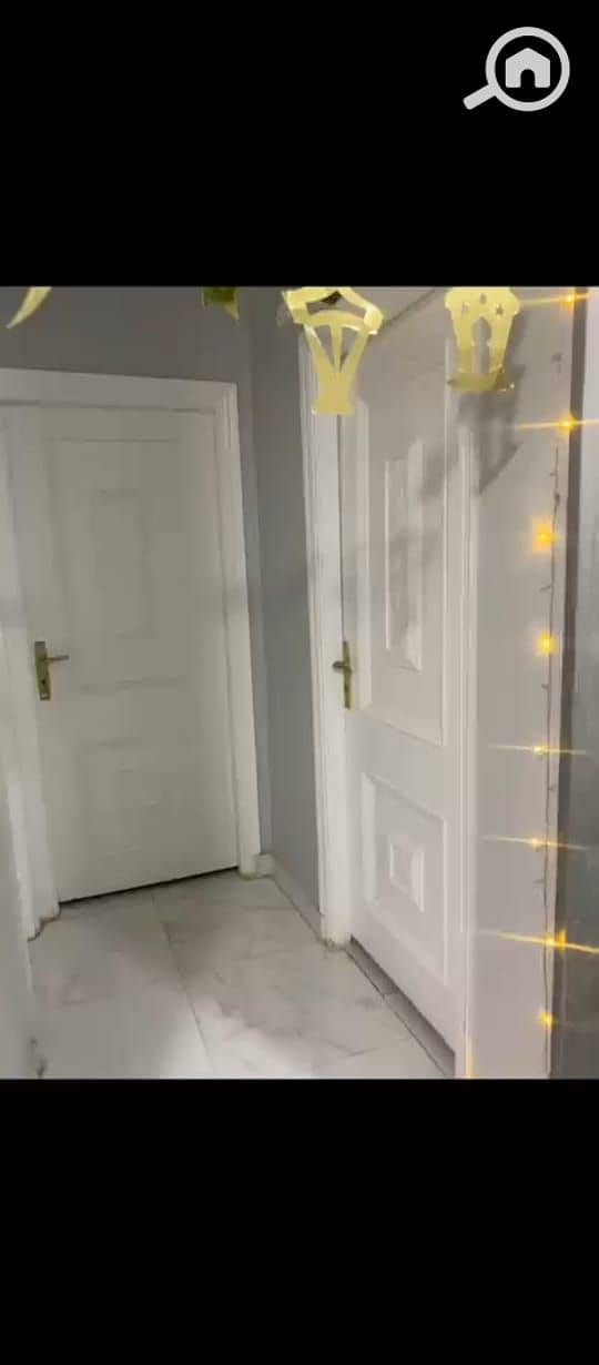 7 WhatsApp Image 2026-01-13 at 6.27. 54 PM (1). jpeg