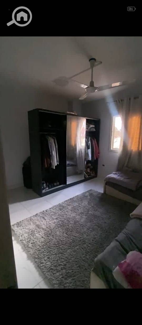 8 WhatsApp Image 2026-01-13 at 6.27. 54 PM. jpeg