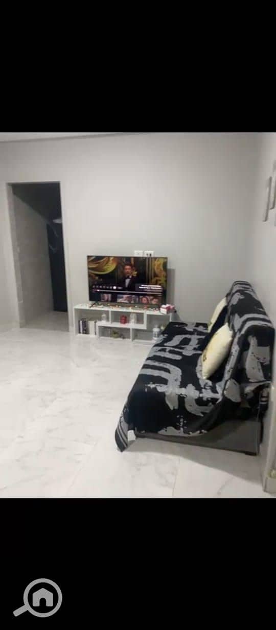 9 WhatsApp Image 2026-01-13 at 6.27. 55 PM. jpeg