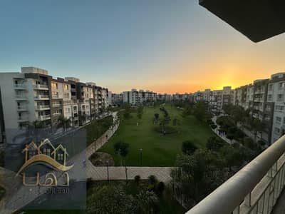 4 Bedroom Flat for Sale in Madinaty, Cairo - WhatsApp Image 2026-01-13 at 8.34. 30 AM (1). jpeg