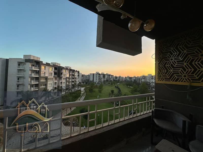 3 WhatsApp Image 2026-01-13 at 8.34. 29 AM (1). jpeg