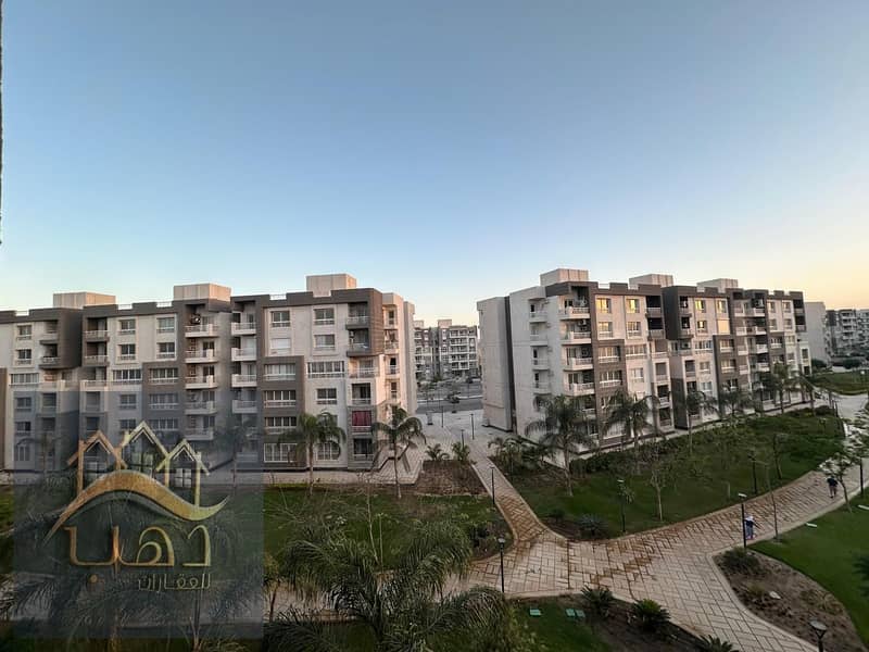 5 WhatsApp Image 2026-01-13 at 8.34. 31 AM. jpeg