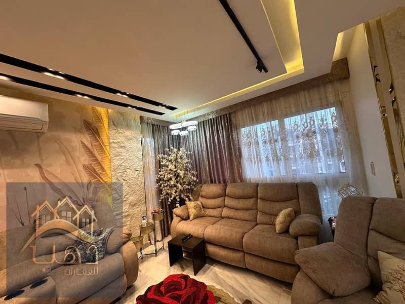 7 WhatsApp Image 2026-01-13 at 8.34. 32 AM. jpeg