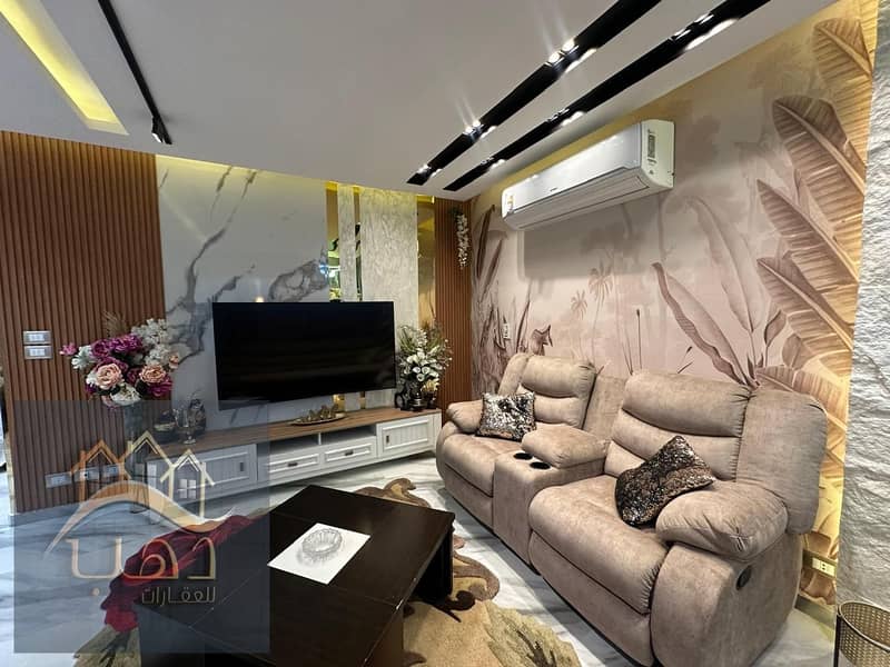 10 WhatsApp Image 2026-01-13 at 8.34. 31 AM (2). jpeg