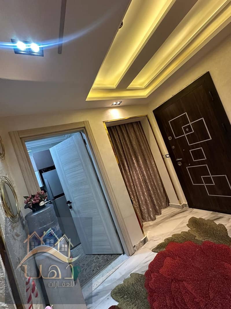 15 WhatsApp Image 2026-01-13 at 8.34. 34 AM (2). jpeg