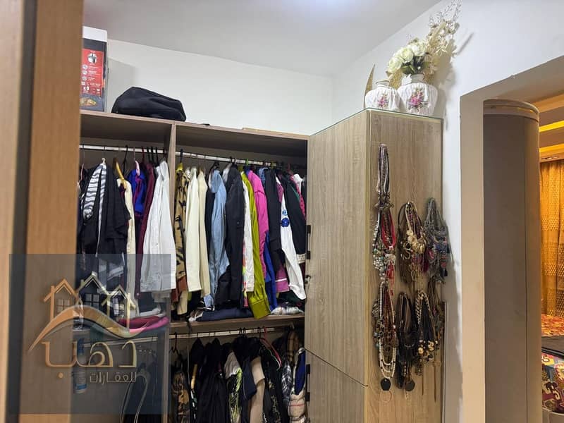 24 WhatsApp Image 2026-01-13 at 8.34. 38 AM. jpeg