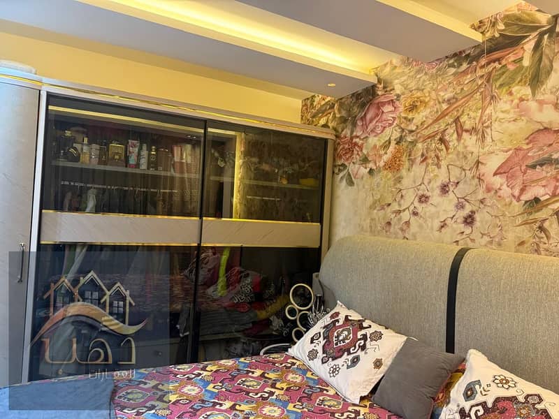 25 WhatsApp Image 2026-01-13 at 8.34. 37 AM (2). jpeg