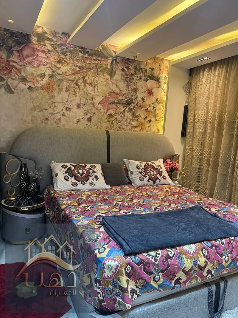 27 WhatsApp Image 2026-01-13 at 8.34. 38 AM (2). jpeg