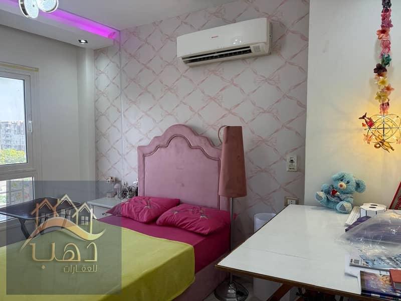 28 WhatsApp Image 2026-01-13 at 8.34. 40 AM (1). jpeg