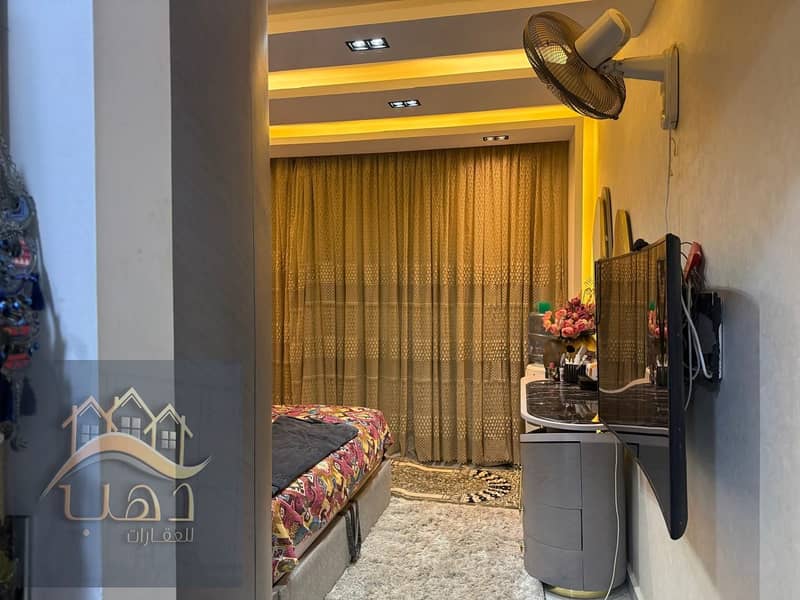 29 WhatsApp Image 2026-01-13 at 8.34. 40 AM (2). jpeg