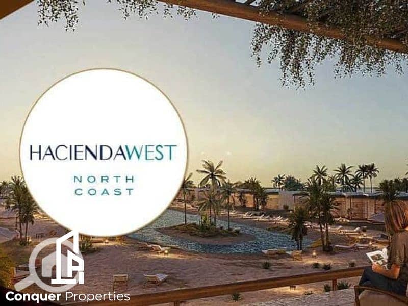 2 Untitled design - 2023-07-27T170036.201 (2). png